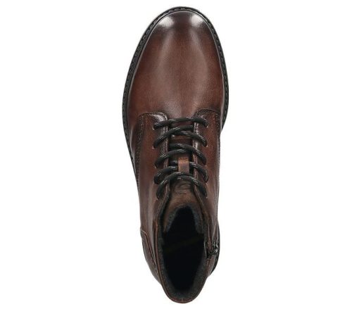 Bugatti férfi bakancs - AON31-3200 6100