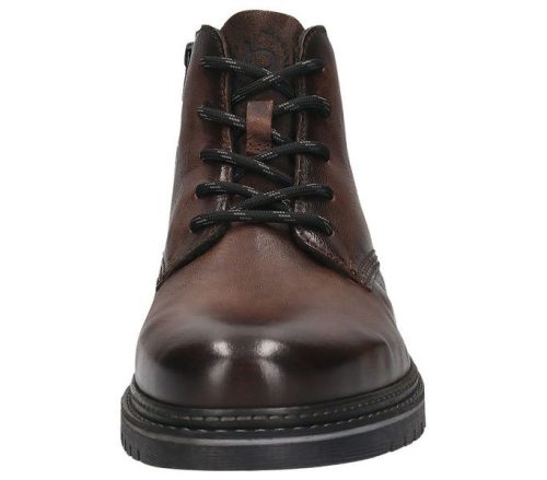 Bugatti férfi bakancs - AON31-3200 6100