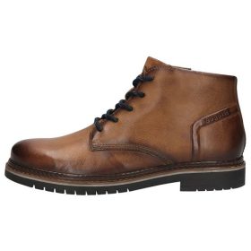 Bugatti férfi bakancs - AON31-3200 6300