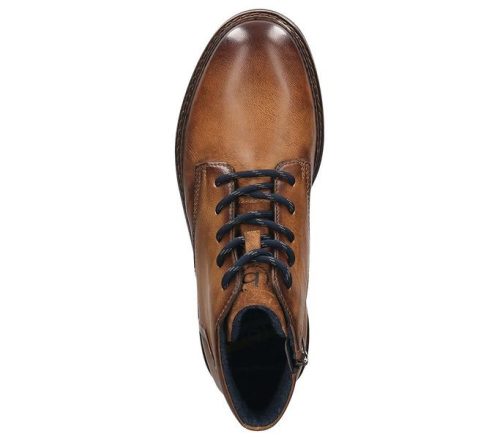 Bugatti férfi bakancs - AON31-3200 6300