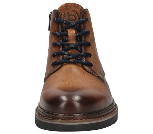 Bugatti férfi bakancs - AON31-3200 6300