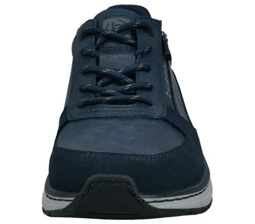 Bugatti férfi cipő - AOS01-5200 4100