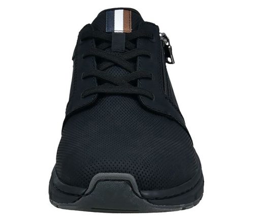 Bugatti férfi cipő - AOS03-5000 1000