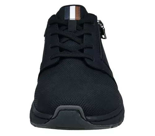 Bugatti férfi cipő - AOS03-5000 1000