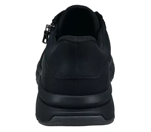 Bugatti férfi cipő - AOS03-5000 1000