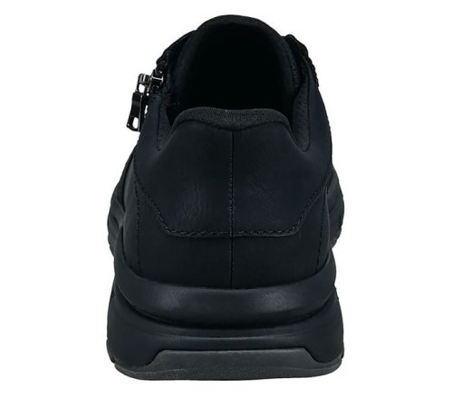 Bugatti férfi cipő - AOS03-5000 1000