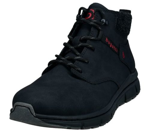 Bugatti férfi bakancs - AOS30-5000 1000