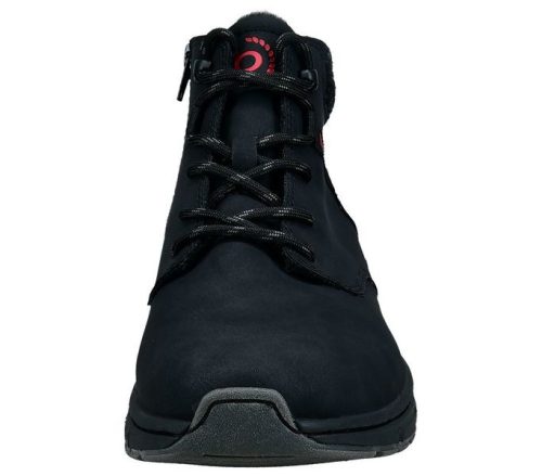 Bugatti férfi bakancs - AOS30-5000 1000