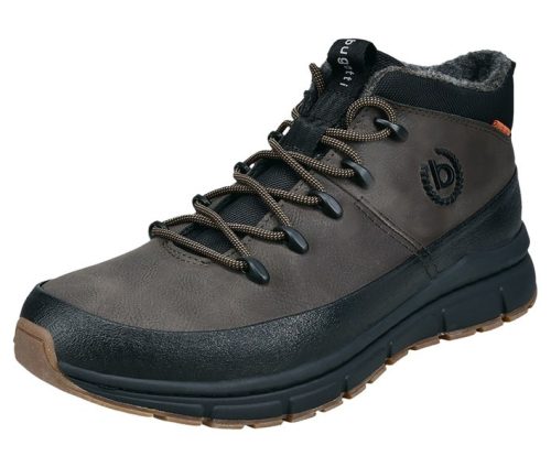 Bugatti férfi bakancs - AOS31-5069 6110