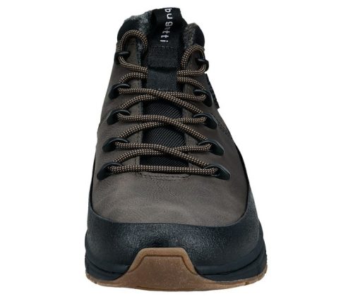 Bugatti férfi bakancs - AOS31-5069 6110