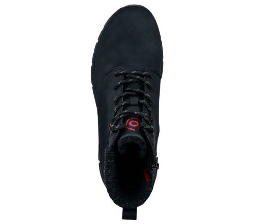 Bugatti férfi bakancs - AOS50-5000 1000