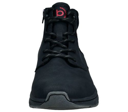 Bugatti férfi bakancs - AOS50-5000 1000