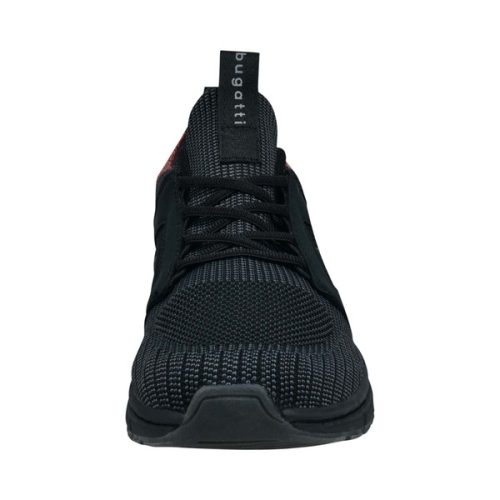 Bugatti Férfi cipő - AOS60-6900 1000