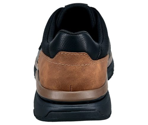 Bugatti férfi cipő - AOS61-5000 1000