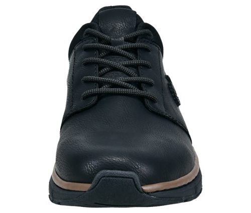 Bugatti férfi cipő - AOS61-5000 1000