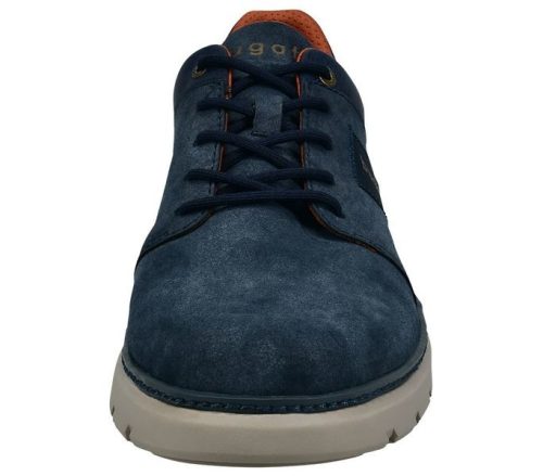 Bugatti férfi cipő - AP001-5900 4100