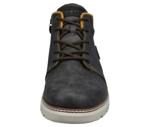 Bugatti férfi bakancs - AP030-5000 6000