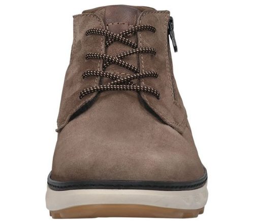 Bugatti férfi bakancs - AP730-1400 1400