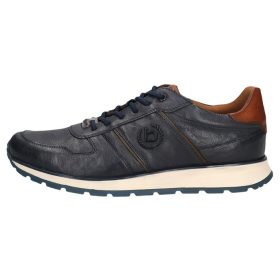 Bugatti férfi cipő - APA03-4100 4100