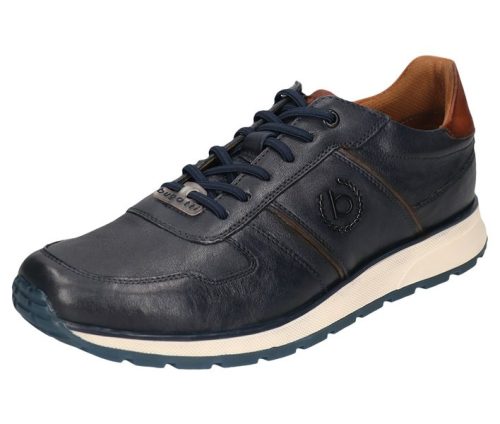 Bugatti férfi cipő - APA03-4100 4100