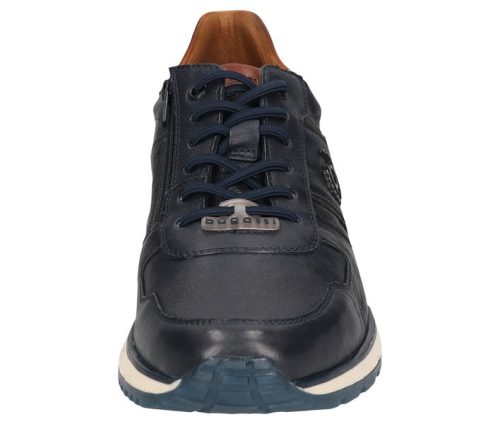 Bugatti férfi cipő - APA03-4100 4100