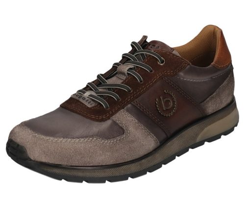 Bugatti férfi cipő - APA04-1441 1511