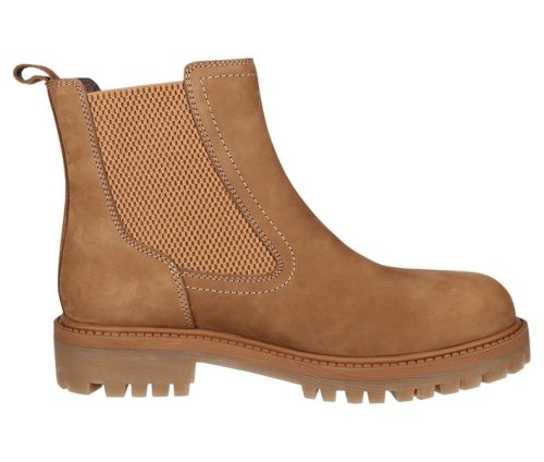 Bagatt női bokacsizma - APD31-1500 6200