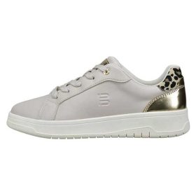 Bagatt női cipő - AQG13-5050 2182