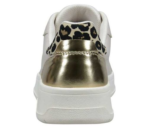 Bagatt női cipő - AQG13-5050 2182