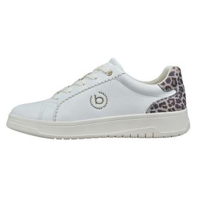 Bugatti női cipő - AQG17-5055 2082