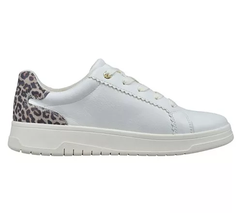 Bugatti női cipő - AQG17-5055 2082