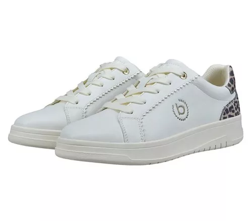 Bugatti női cipő - AQG17-5055 2082