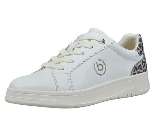 Bugatti női cipő - AQG17-5055 2082