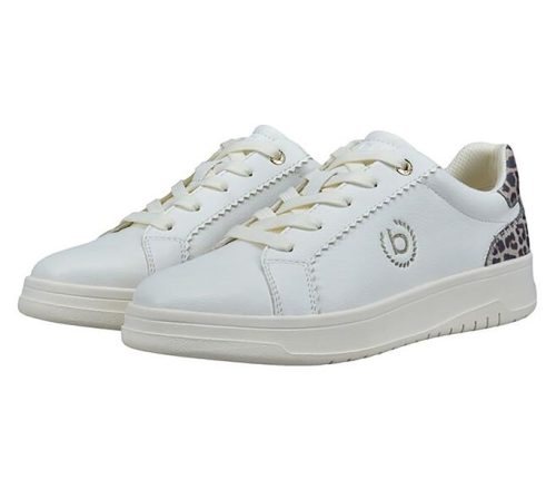 Bugatti női cipő - AQG17-5055 2082