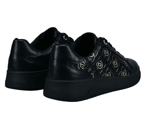 Bugatti női cipő - AQG18-5000 1051