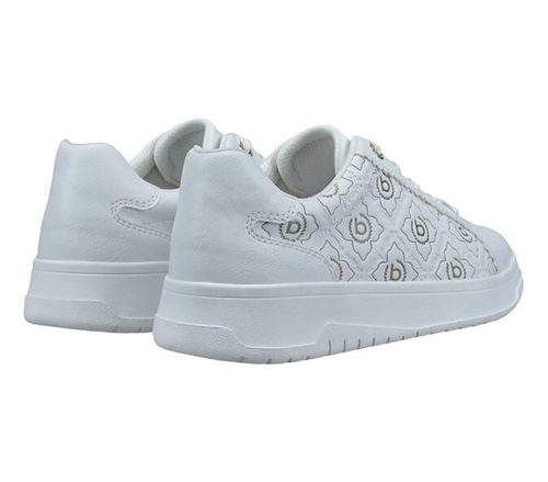 Bugatti női cipő - AQG18-5000 2051