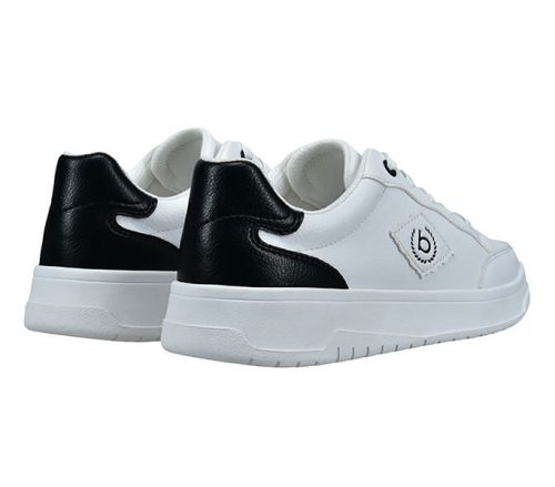 Bugatti női cipő - AQG19-5050 2010