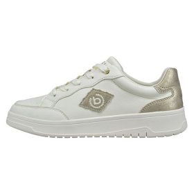 Bugatti női cipő - AQG19-5050 2190