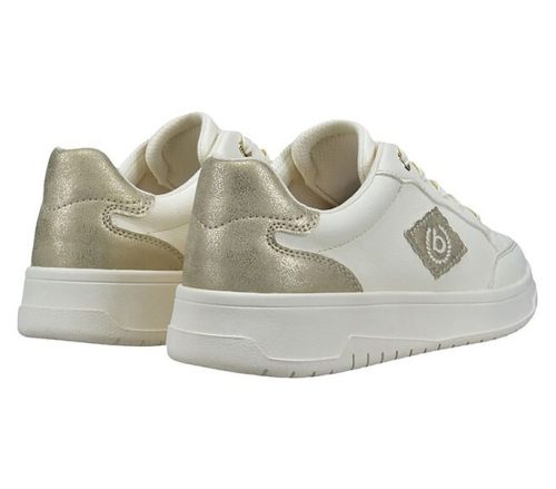 Bugatti női cipő - AQG19-5050 2190