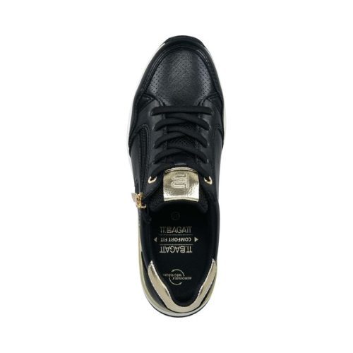 Bagatt Női cipő - AQI01-5050 1051