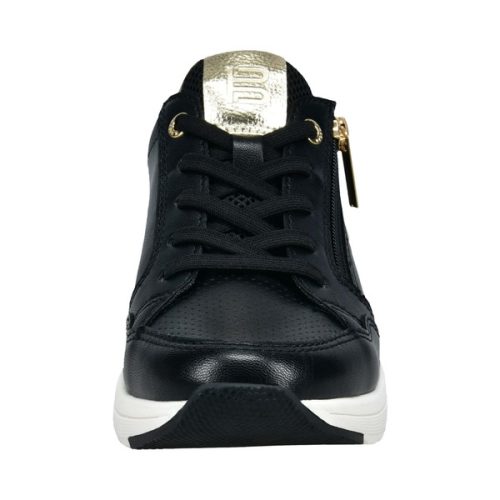 Bagatt Női cipő - AQI01-5050 1051