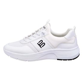 Bagatt Női cipő - AQM60-6900 2000