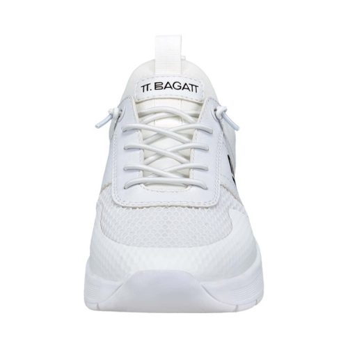 Bagatt Női cipő - AQM60-6900 2000