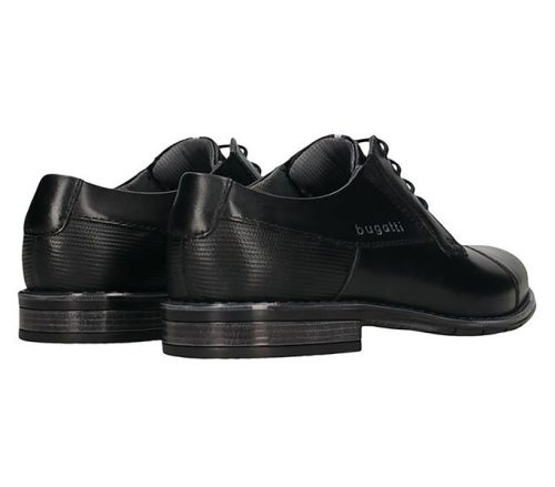 Bugatti férfi cipő - AQR04-1000 1000