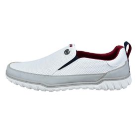 Bugatti Férfi cipő - AQW61-5055 2012