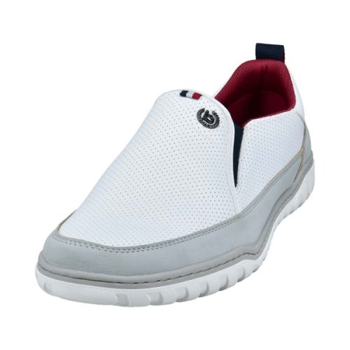 Bugatti Férfi cipő - AQW61-5055 2012