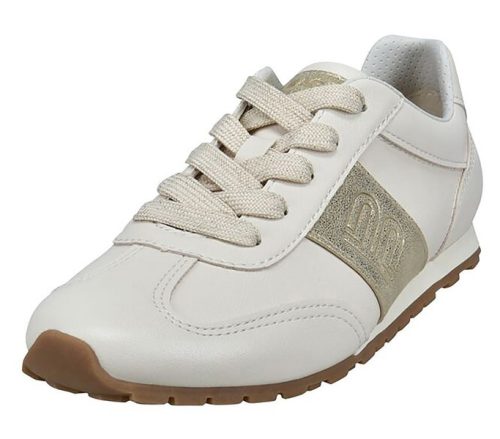 Bagatt női cipő - AR401-5050 5251