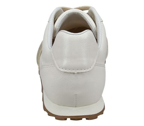 Bagatt női cipő - AR401-5050 5251