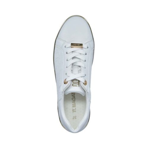 Bagatt Női cipő - AR901-5000 2051