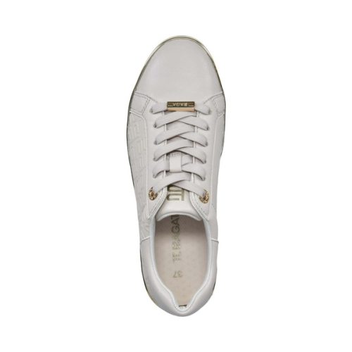 Bagatt Női cipő - AR901-5000 5251